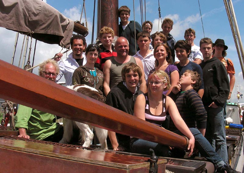 lageschieber_jugend_2008_39