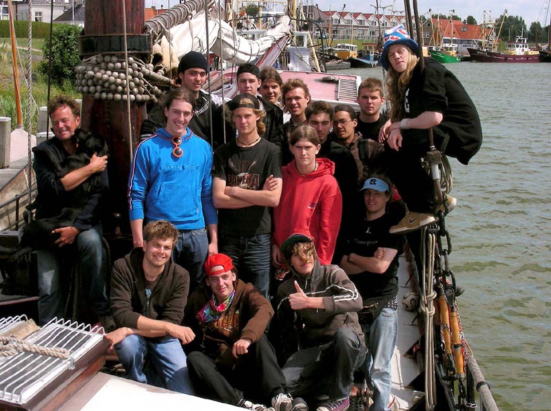 lageschieber_jugend_2008_40