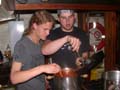 lageschieber_jugend_2008_29