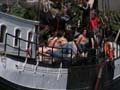 lageschieber_jugend_2008_36