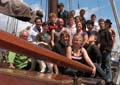 lageschieber_jugend_2008_39